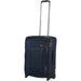 Куфар Samsonite Spectrolite 3.0 TRVL Upright 55 Exp.