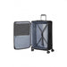 Куфар Samsonite Spectrolite 3.0 TRVL Spinner 78 Exp. Black