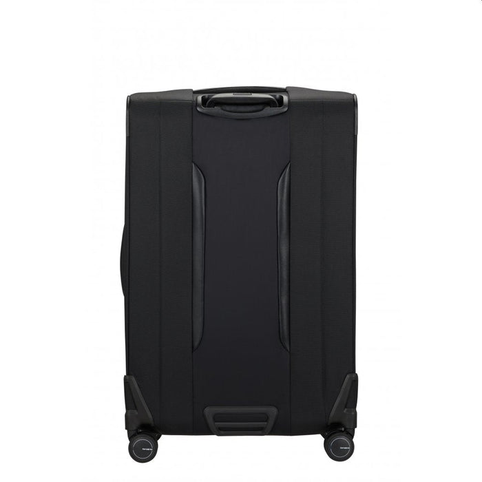 Куфар Samsonite Spectrolite 3.0 TRVL Spinner 78 Exp. Black