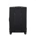 Куфар Samsonite Spectrolite 3.0 TRVL Spinner 78 Exp. Black