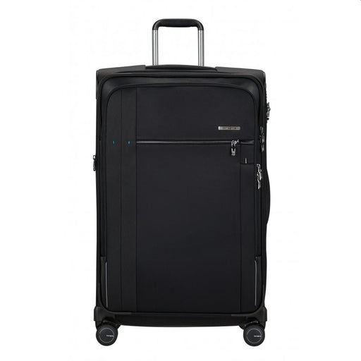 Куфар Samsonite Spectrolite 3.0 TRVL Spinner 78 Exp. Black