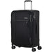 Куфар Samsonite Spectrolite 3.0 TRVL Spinner 68 Exp. Black