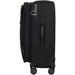 Куфар Samsonite Spectrolite 3.0 TRVL Spinner 68 Exp. Black