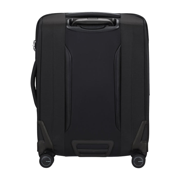 Куфар Samsonite Spectrolite 3.0 TRVL Spinner 55 Exp.