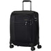 Куфар Samsonite Spectrolite 3.0 TRVL Spinner 55 Exp.