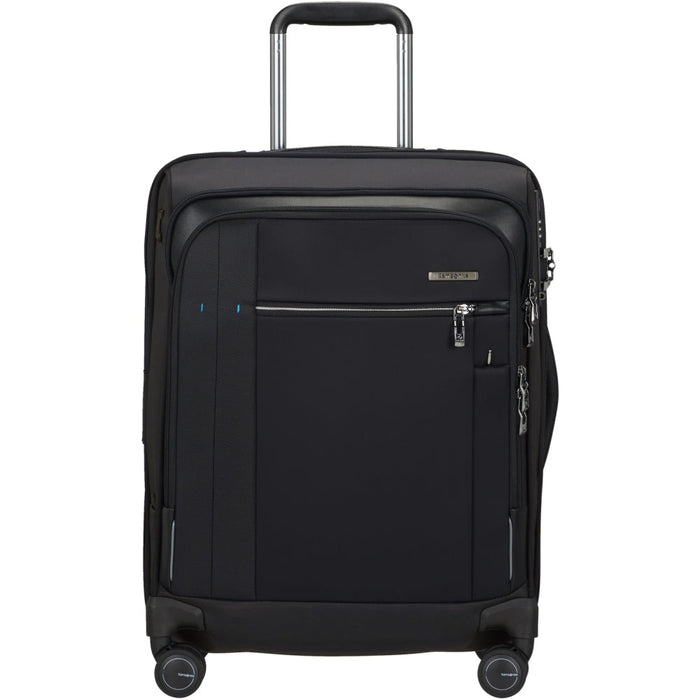 Куфар Samsonite Spectrolite 3.0 TRVL Spinner 55 Exp.