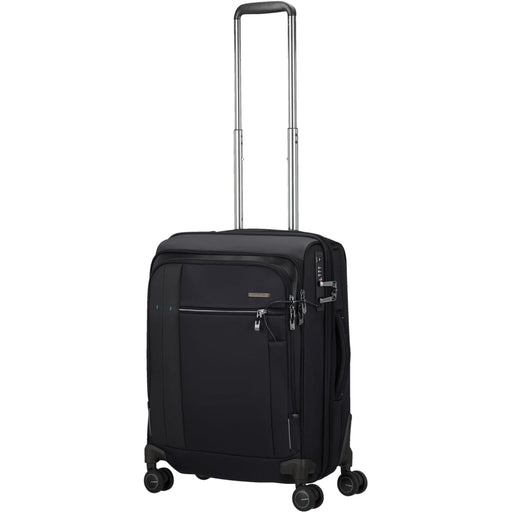 Куфар Samsonite Spectrolite 3.0 TRVL Spinner 55 Exp.