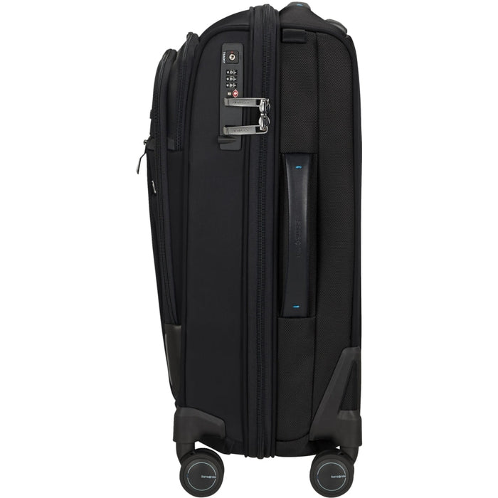 Куфар Samsonite Spectrolite 3.0 TRVL Spinner 55 Exp.