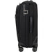 Куфар Samsonite Spectrolite 3.0 TRVL Spinner 55 Exp.