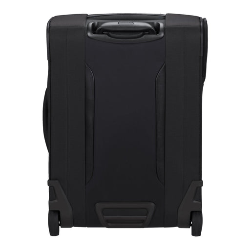 Куфар Samsonite Spectrolite 3.0 TRVL Upright 55 Exp. Black