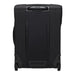 Куфар Samsonite Spectrolite 3.0 TRVL Upright 55 Exp. Black