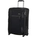 Куфар Samsonite Spectrolite 3.0 TRVL Upright 55 Exp. Black