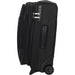 Куфар Samsonite Spectrolite 3.0 TRVL Upright 55 Exp. Black