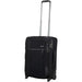 Куфар Samsonite Spectrolite 3.0 TRVL Upright 55 Exp. Black