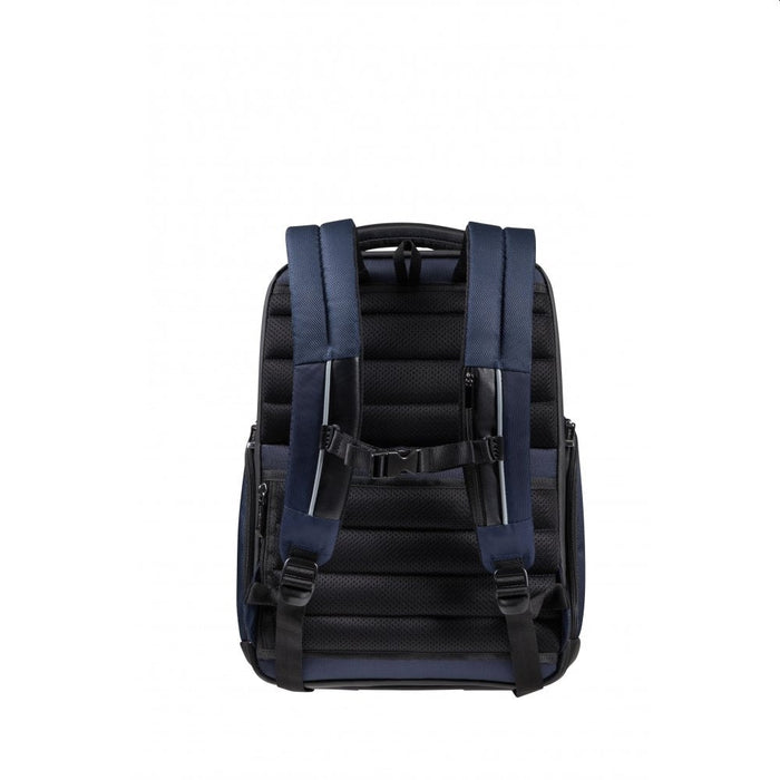 Раница Samsonite Spectrolite 3.0 Laptop Backpack 14.1