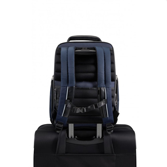 Раница Samsonite Spectrolite 3.0 Laptop Backpack 14.1