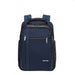 Раница Samsonite Spectrolite 3.0 Laptop Backpack 14.1