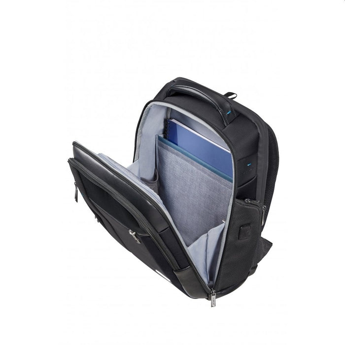 Раница Samsonite Spectrolite 3.0 Laptop Backpack 14.1