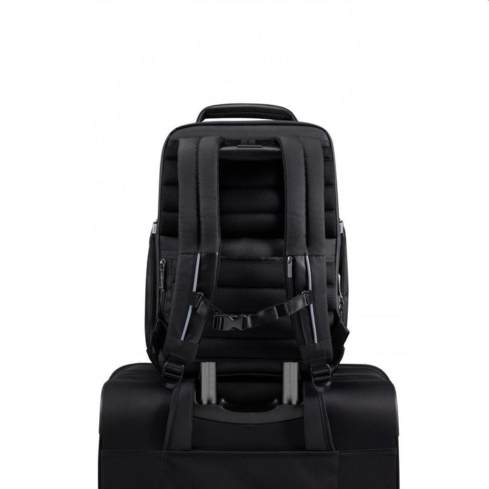 Раница Samsonite Spectrolite 3.0 Laptop Backpack 14.1