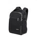 Раница Samsonite Spectrolite 3.0 Laptop Backpack 14.1