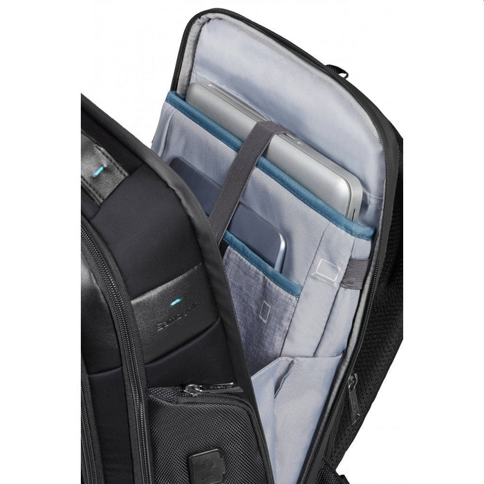 Раница Samsonite Spectrolite 3.0 Laptop Backpack 14.1