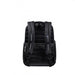 Раница Samsonite Spectrolite 3.0 Laptop Backpack 14.1