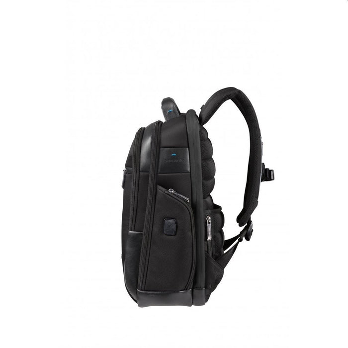 Раница Samsonite Spectrolite 3.0 Laptop Backpack 14.1