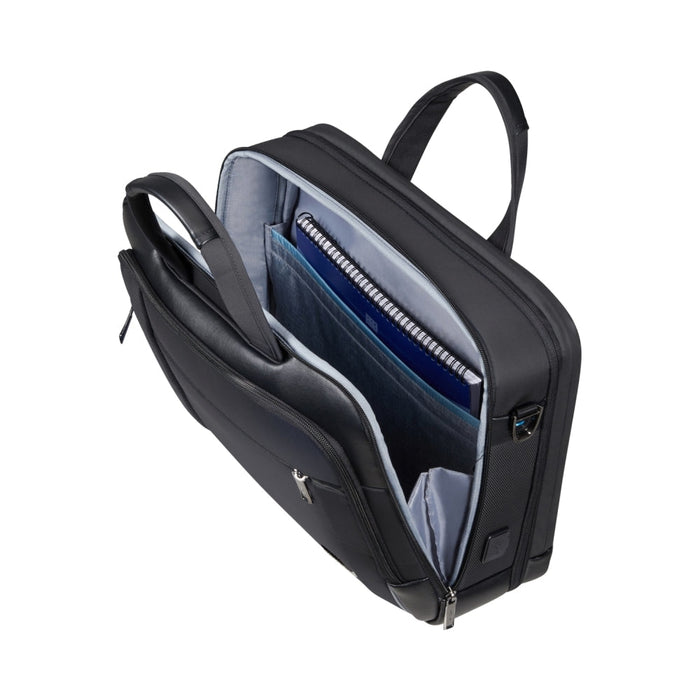 Чанта Samsonite Spectrolite 3.0 Laptop Bag 15.6 inch