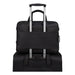 Чанта Samsonite Spectrolite 3.0 Laptop Bag 15.6 inch