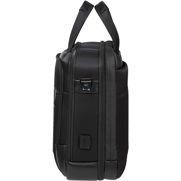 Чанта Samsonite Spectrolite 3.0 Laptop Bag 15.6 inch