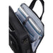 Чанта Samsonite Spectrolite 3.0 Laptop Bag