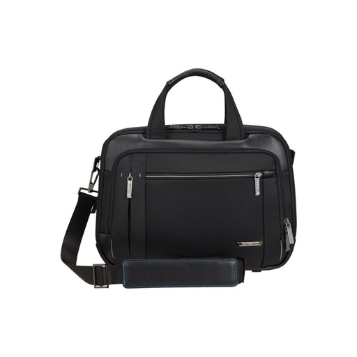 Чанта Samsonite Spectrolite 3.0 Laptop Bag