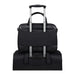 Чанта Samsonite Spectrolite 3.0 Laptop Bag