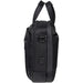 Чанта Samsonite Spectrolite 3.0 Laptop Bag