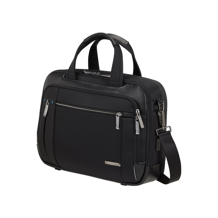 Чанта Samsonite Spectrolite 3.0 Laptop Bag