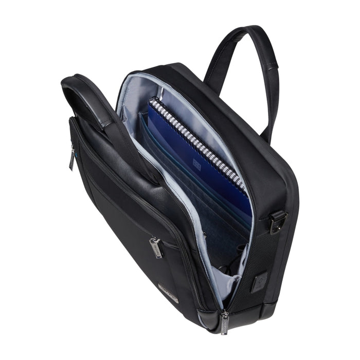 Чанта Samsonite Spectrolite 3.0 Laptop Bag