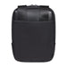 Чанта Samsonite Spectrolite 3.0 Tablet Crossover S 20cm/7.9’