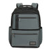 Раница Samsonite Openroad 2.0 Laptop Backpack