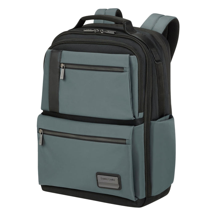 Раница Samsonite Openroad 2.0 Laptop Backpack