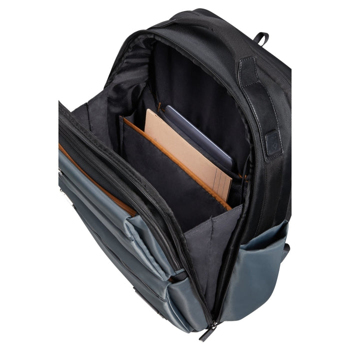 Раница Samsonite Openroad 2.0 Laptop Backpack