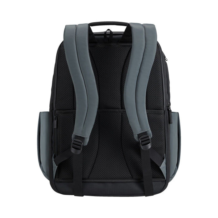 Раница Samsonite Openroad 2.0 Laptop Backpack