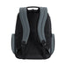 Раница Samsonite Openroad 2.0 Laptop Backpack