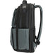 Раница Samsonite Openroad 2.0 Laptop Backpack