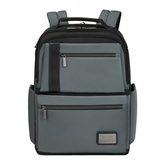 Раница Samsonite Openroad 2.0 Laptop Backpack