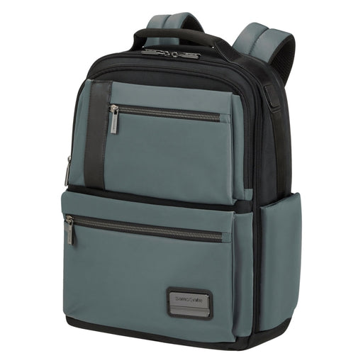 Раница Samsonite Openroad 2.0 Laptop Backpack