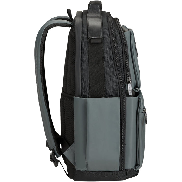 Раница Samsonite Openroad 2.0 Laptop Backpack