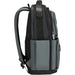 Раница Samsonite Openroad 2.0 Laptop Backpack