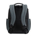 Раница Samsonite Openroad 2.0 Laptop Backpack