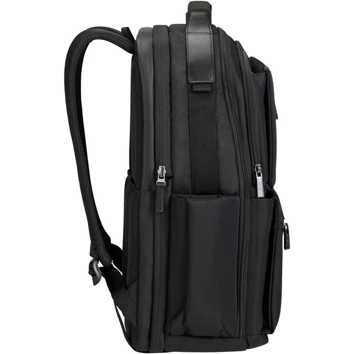 Раница Samsonite Openroad 2.0 Laptop Backpack