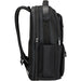 Раница Samsonite Openroad 2.0 Laptop Backpack